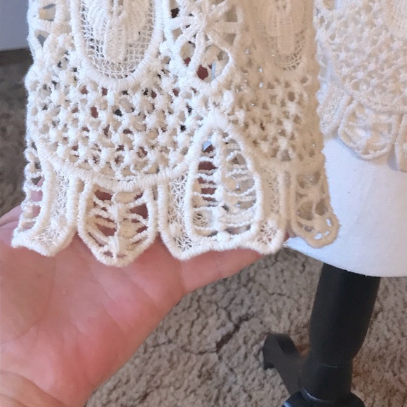 Sweater By Kate & Mallory - Picture 6 of 8